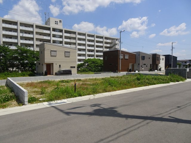 外観：328000641147