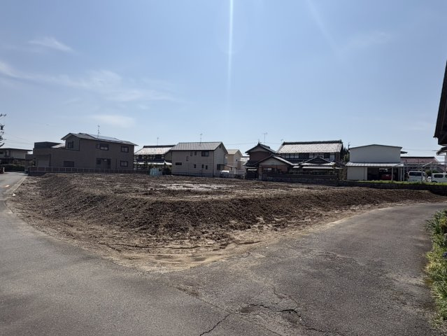 外観：321000078399