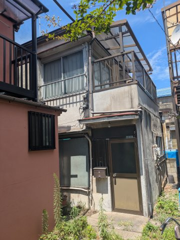 外観：313004630437