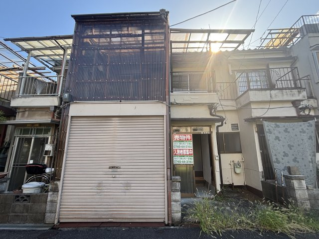 外観：327002160723