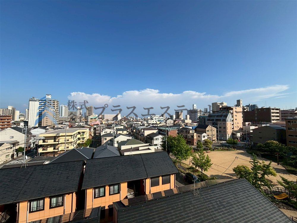 外観：328000601509