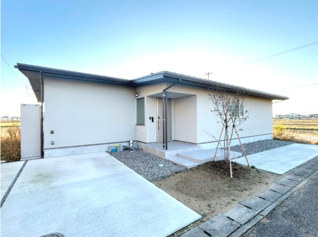 外観：316000014523