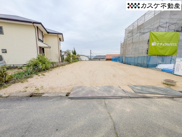 外観：333000054290