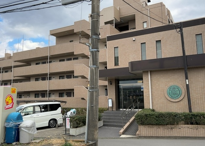 外観：314002638657