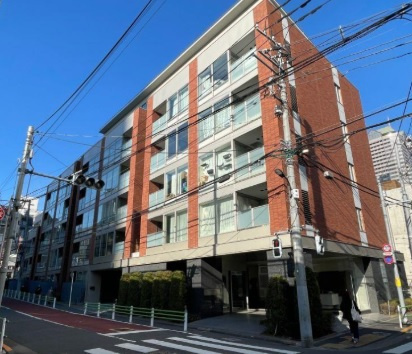 外観：313004574543