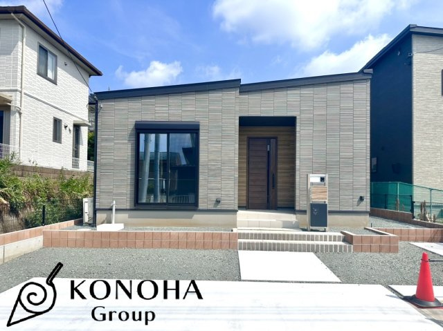 外観：310000085720