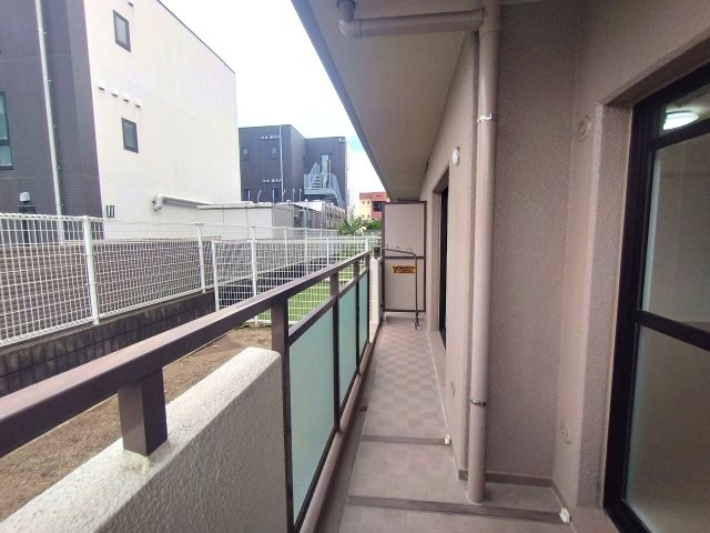 洗濯物をたくさん干せて良く乾きます！