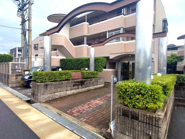 外観：323000532434