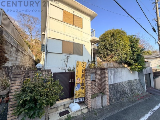 外観：328000619568