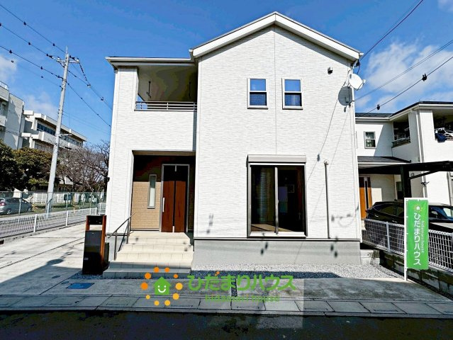 外観：311002336833