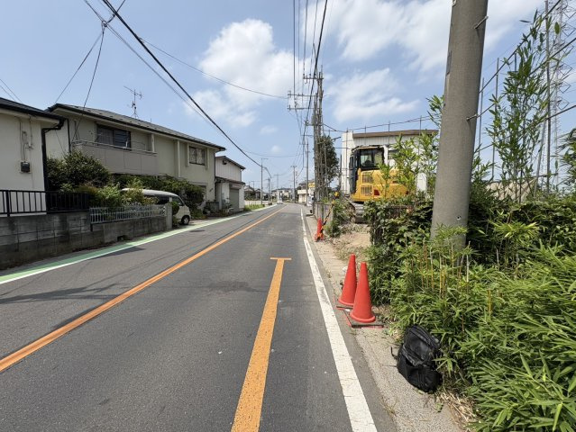 ※2026年7月下旬撮影