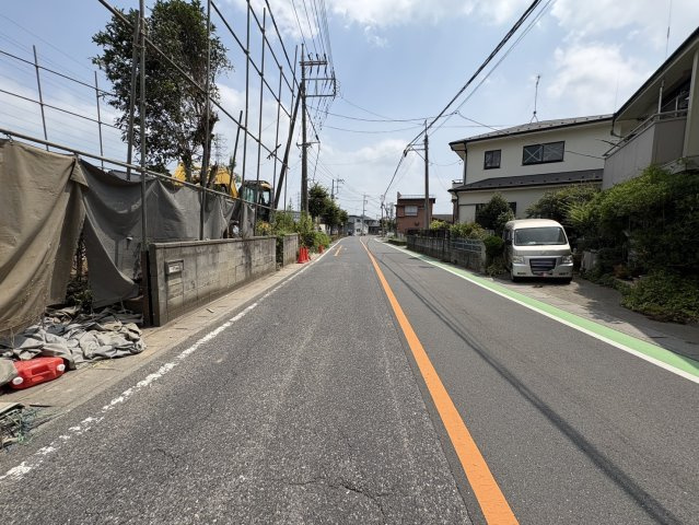 ※2026年7月下旬撮影