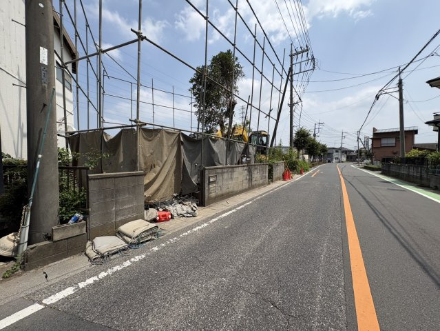 ※2026年7月下旬撮影