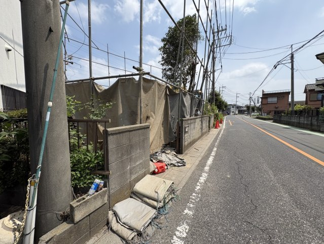 ※2026年7月下旬撮影