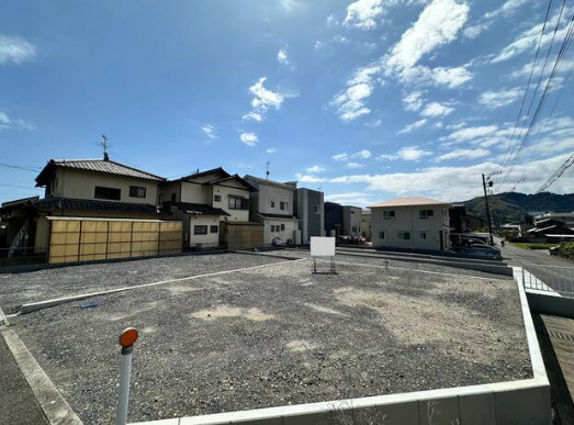 外観：322000558106