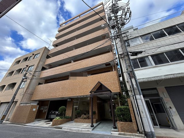 外観：334000195496