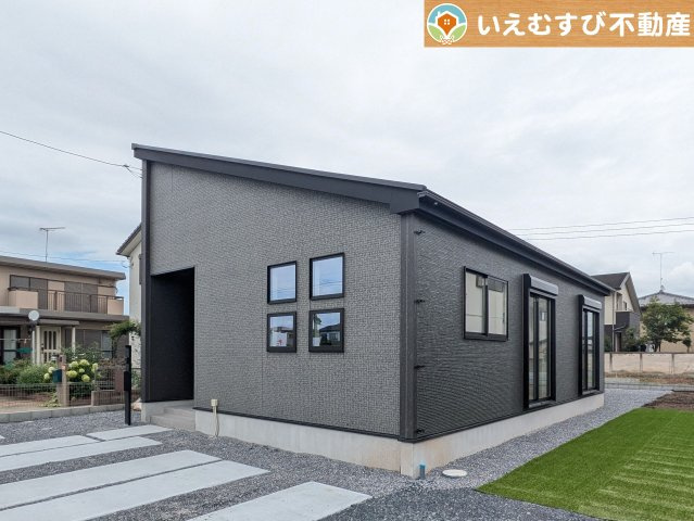 外観：311002362241