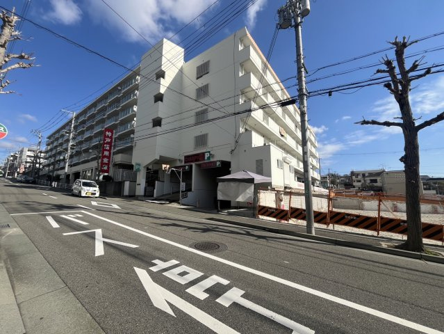 外観：328000601005