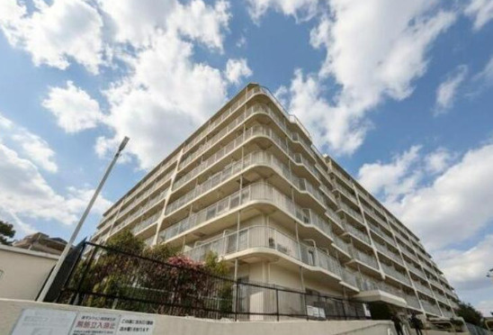 外観：314002648348