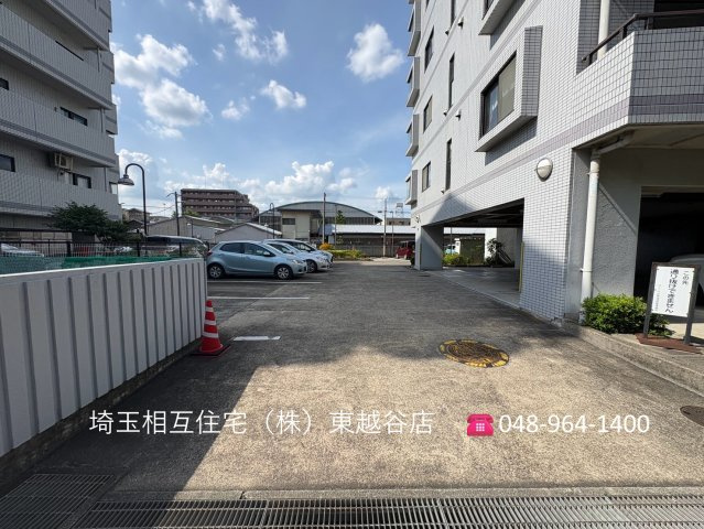 空き状況要確認
