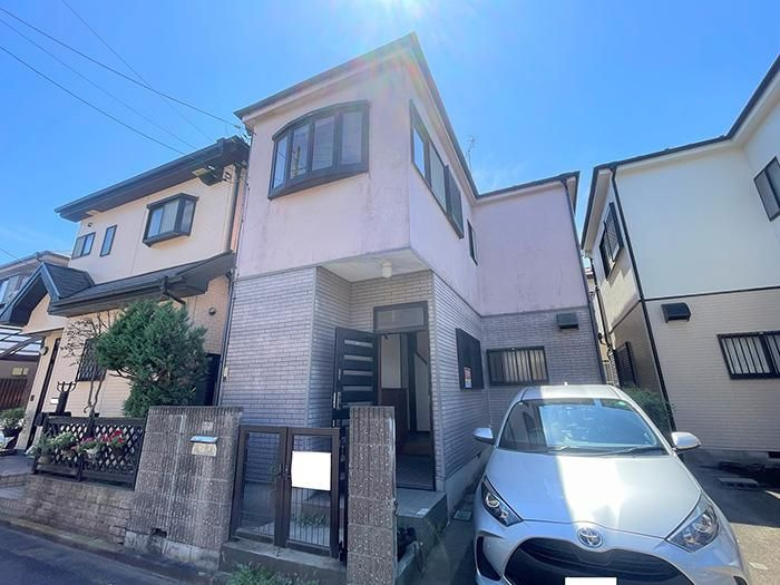 外観：311002233560