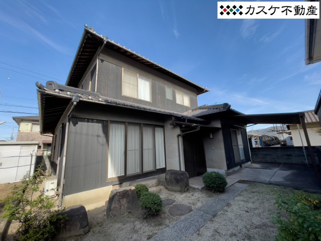 外観：333000049580