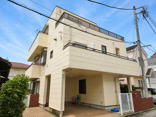 外観：314002778727