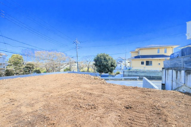 外観：314002613584