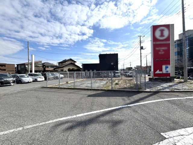 東武スカイツリーライン「新越谷」駅徒歩約15分・JR武蔵野線「南越谷」駅徒歩約17分、交通アクセス良好です！