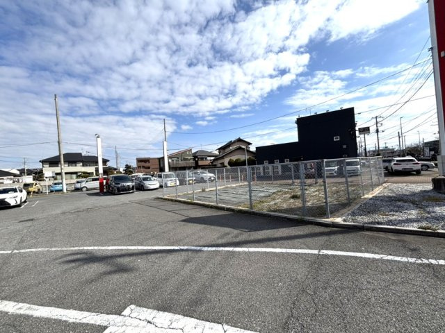東武スカイツリーライン「新越谷」駅徒歩約15分・JR武蔵野線「南越谷」駅徒歩約17分、交通アクセス良好です！