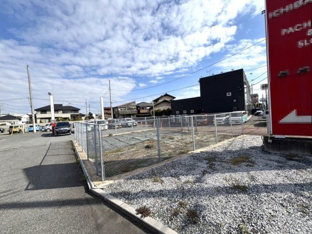 東武スカイツリーライン「新越谷」駅徒歩約15分・JR武蔵野線「南越谷」駅徒歩約17分、交通アクセス良好です！