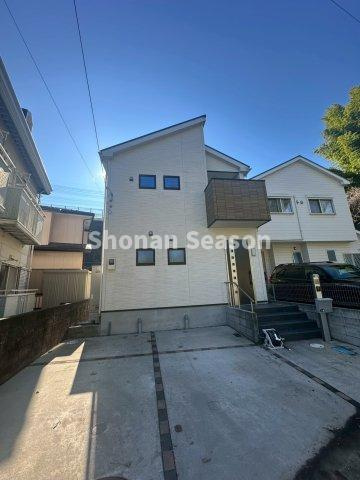 外観：314002692190