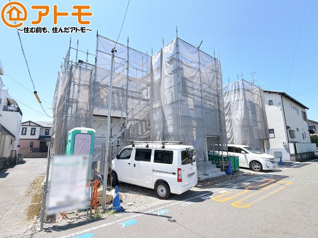 外観：322000593243