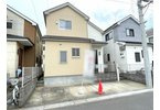 リフォームで新しくなった物件、ぜひ内見してみませんか♪