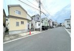 周辺環境も併せてご案内いたします。是非ご連絡ください！
