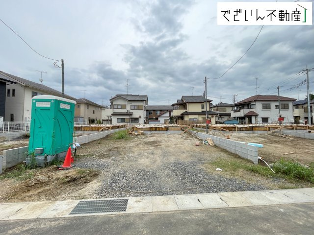外観：311002492422