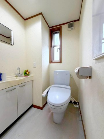 ※本画像は居住者様の家具をCGで消した画像であり、現況と異なる場合がございます。