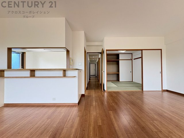 当日見学可能ですので、見学希望の際はお気軽にお問い合わせください。ネットからの見学予約も便利です♪