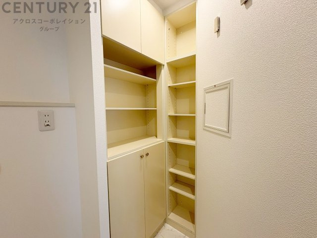 当日見学可能ですので、見学希望の際はお気軽にお問い合わせください。ネットからの見学予約も便利です♪