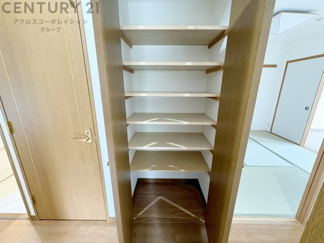 当日見学可能ですので、見学希望の際はお気軽にお問い合わせください。ネットからの見学予約も便利です♪