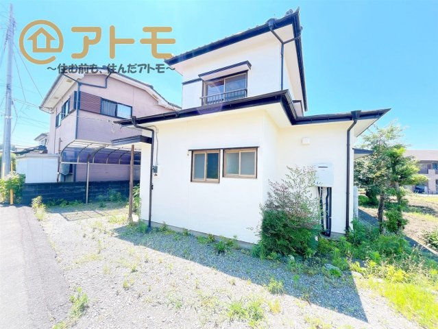 外観：322000318122