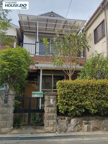 外観：327002220950