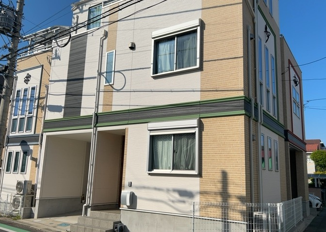 外観：314002701562