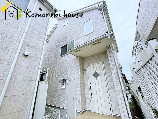 外観：311002353185