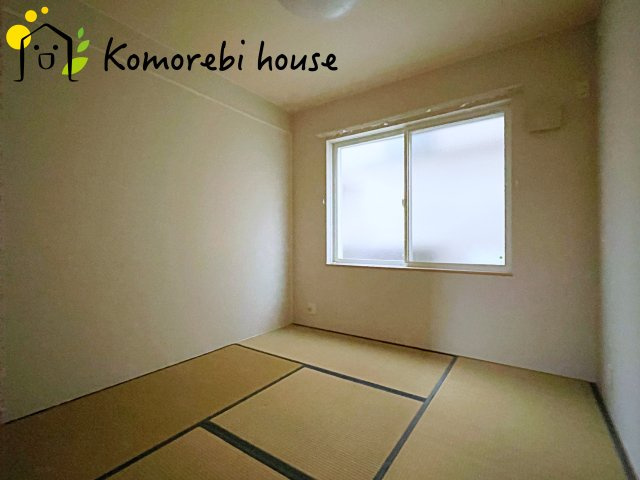 お子さんと一緒に遊べます