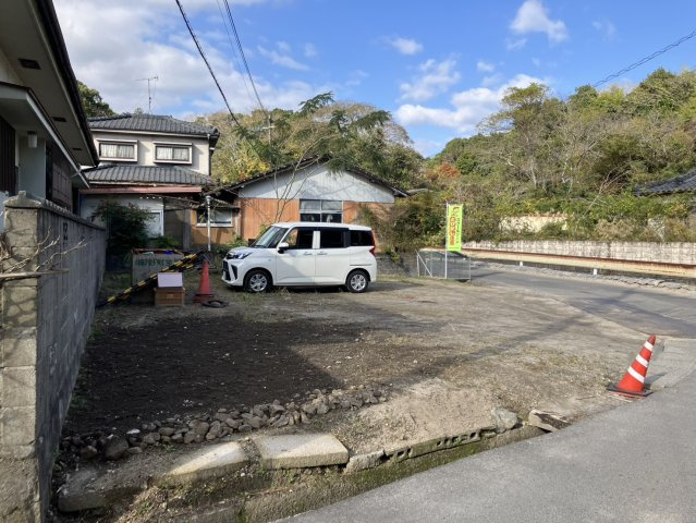 外観：346000037765