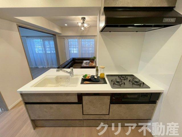 同仕様施工例