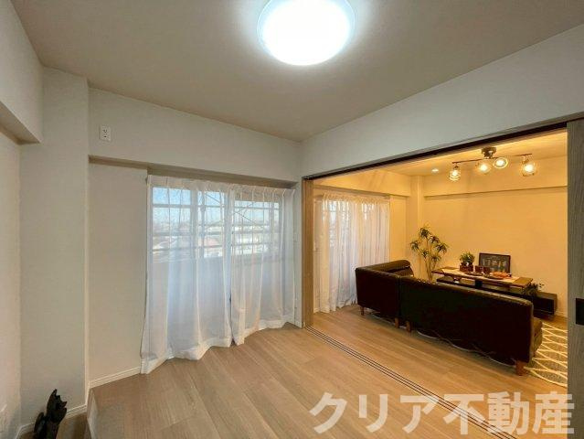同仕様施工例