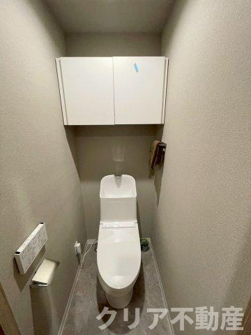 同仕様施工例