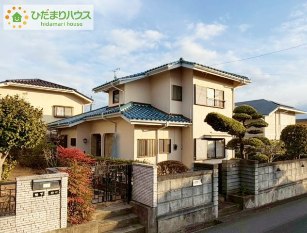 外観：308000171055